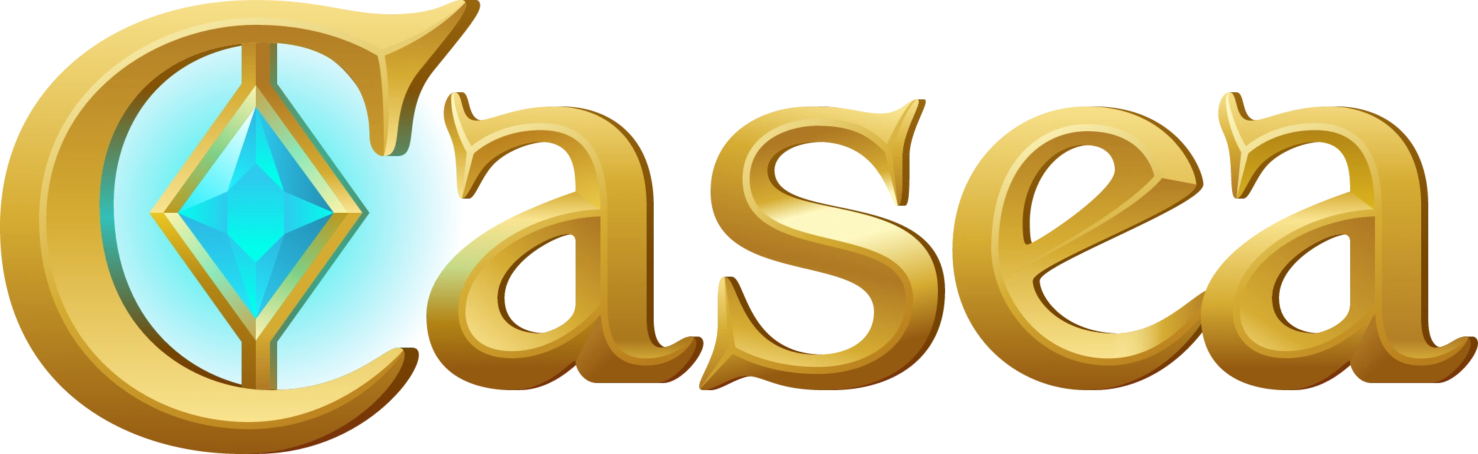 Casea casino
